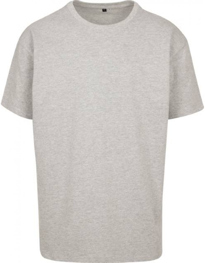 Tricou Oversize